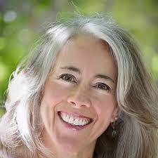 Amazon.com: Susann , Taylor Shier: books, biography, latest update