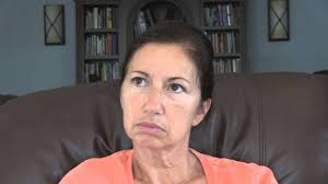 Rumspringa With Pennsylvania German |德语博客- 必威体育APP官网,必威手机登录界面,必威体育平台怎样