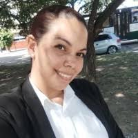 20+ perfiles de «Tamara Zárate»