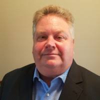 40+ "David Stall" profiles