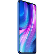 Ignore this guide unless you have android q. Xiaomi Redmi Note 8 Pro Dual Sim 64gb Xia N8 Pro 64gb Blu B H