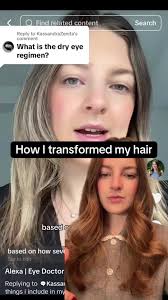 Colour vision screening test! Answers: 12, 8, 6, 29, 57, 5, 3, 15, 74,...