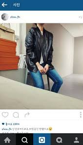 뉴스 편집판에 대해 의견 주시면 옴부즈맨의 자료로 활용됩니다. Annpiona Posts Facebook