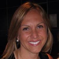 Emery & Webb Insurance Information