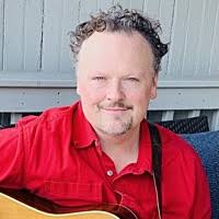 Kevin Hanson Musician