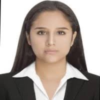 40+ "Luz Lujan" profiles