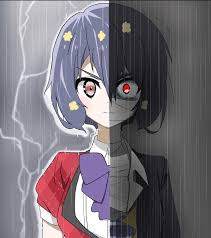 Zombieland Saga Ai Anime Zombie Zombie Land Saga Popular Anime