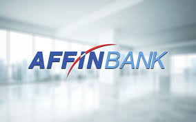 Learn more about affin bank online banking. Bernama Affin S Net Profit Slips To Rm230 32 Mln In Fy20