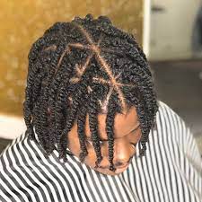 See more ideas about twist hairstyles, natural hair styles, hair styles. 35 Best Hair Twist Hairstyles For Men 2021 Styles