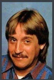 Michael Wade Stricker (1955-2002)