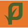 Prestige Tree Experts logo
