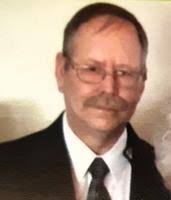 Dale Alexander Obituary (2021)