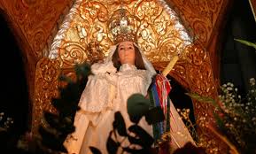 Book online, pay at the hotel. La Virgen De La Candelaria Celebra Su Dia Este Martes Diario Version Final