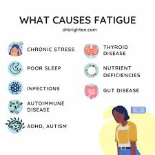 Image result for Fatigue
