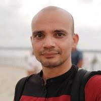 40+ "Carlos Simancas" profiles