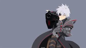We did not find results for: Hd Wallpaper Anime Arifureta Shokugyou De Sekai Saikyou Boy Coat Eye Patch Wallpaper Flare