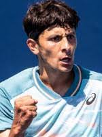 Emilio Rocha's Instagram, Twitter & Facebook