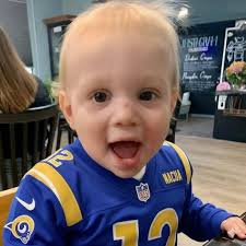 Thinking about jointly filing bankruptcy. Our monthly GROSS income is a  little under 10g. We live in NJ & we taxed like crazy. We live paycheck to  paycheck still and are struggling.