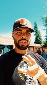 Reel by Kenneth Calvin Jr. (@kennethcalvinjr) · June 25, 2025