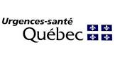 CORPORATION D'URGENCES-SANTE