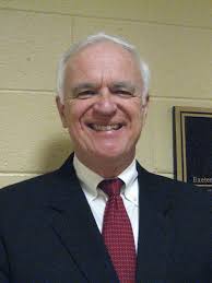 SUPERINTENDENT'S REPORT