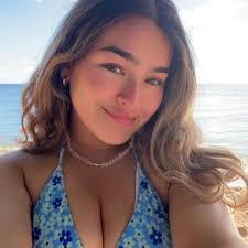 Zully Gomez (@_z.gomez3_)