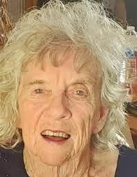 Agnes J. Wagner Obituary