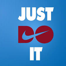 Explore red nike wallpaper on wallpapersafari | find more items about free nike wallpaper, pink nike wallpaper, nike wallpapers for desktop. Wallpapers For Red Nike Wallpaper For Iphone 5 Chainimage