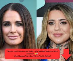 Man suing over minor car accident