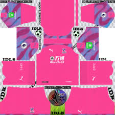 Pin On Premier League Dls Kits