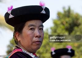 57 Burman House Photos & High Res Pictures