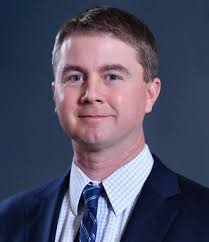 July Birchbark by orchardlakecc