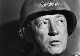 General Patton's daughter vehemently defended him from allegations that he  had an affair with his 30-year-old niece, Jean Gordon, but her memoirs  revealed not only that she knew of the affair, but