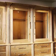 Bespoke furniture, kitchens, studies, bedrooms, radiator cabinets & gun cabinets The Bespoke Gun Cabinet Company Bespokefurn Twitter