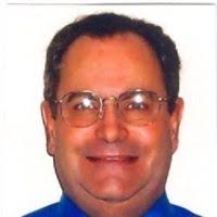 Nextran Truck Centers