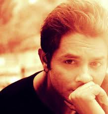 Manoj verma official