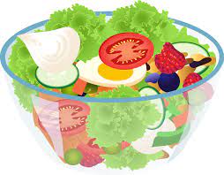 Pelotonlabs Food Clips Food Illustrations Food Drawing