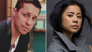 Leah Matlock's Instagram, Twitter & Facebook