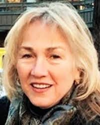 Mae Boyle's Instagram, Twitter & Facebook