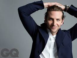 Bradley charles cooper (born january 5, 1975) is an american actor and filmmaker. Bradley Cooper S Best Looks Ranked In Order British Gq British Gq