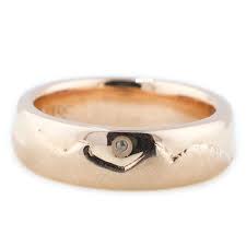 The Best Wedding Rings In Denver Abby Sparks Jewelry Cool Wedding Rings Mens Wedding Rings Black Wedding Rings