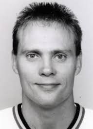 Curt Giles Hockey Stats and Profile at hockeydb.com