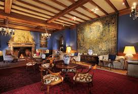 Set 3.3 km from monte san salvatore, grand hotel villa castagnola lugano features a garden, a spa centre and a restaurant. Grand Hotel Villa Castagnola Castagnola Tessin Schweiz