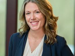 Landon Wirth » Urban Milwaukee