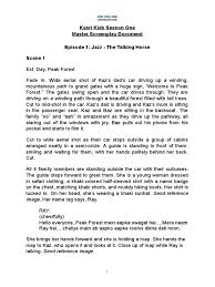The largest collection of interior design and renovation ideas on the internet, including kitchens and bathrooms. Kesri Kids Season One Master Screenplay Doc Sewing