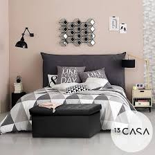 Oggi ci concentriamo su una soluzione molto nelle camere da letto ha preso sempre più piede la scelta del letto contenitore, un arredo completo e. 13casa Design Un Pouf Contenitore Ideale Per Riporre Facebook