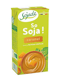 Great savings & free delivery / collection on many items. Vegane Desserts Pudding Will S Vegan Shop
