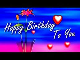песня Happy Birthday To You Happy Birthday To You Happy Birthday To You Song This Song Is For You Download Of Google Play Https Pl Happy Birthday Wishes Song Happy Birthday Music Happy Birthday Song Download