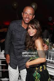 21 Paula Kidd Stock Photos, High-Res Pictures, and Images