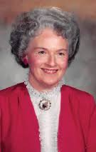 BLM director sees Owyhee wildfire mitigation up close Lost revenue triggers  DMV fee proposal